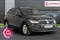 Volkswagen Tiguan Image 1