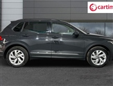 Volkswagen Tiguan Image 2