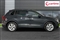 Volkswagen Tiguan Image 2