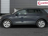 Volkswagen Tiguan Image 3