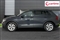 Volkswagen Tiguan Image 3