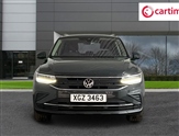 Volkswagen Tiguan Image 4