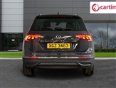 Volkswagen Tiguan Image 6