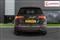 Volkswagen Tiguan Image 6