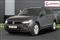 Volkswagen Tiguan Image 7
