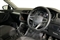 Volkswagen Tiguan Image 9