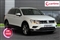 Volkswagen Tiguan Image 1