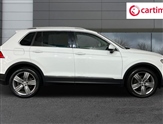 Volkswagen Tiguan Image 2