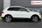 Volkswagen Tiguan Image 2
