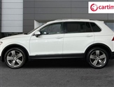 Volkswagen Tiguan Image 3