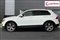 Volkswagen Tiguan Image 3