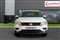 Volkswagen Tiguan Image 4