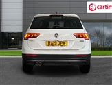 Volkswagen Tiguan Image 6