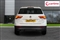 Volkswagen Tiguan Image 6