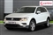 Volkswagen Tiguan Image 7