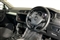 Volkswagen Tiguan Image 9
