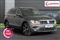 Volkswagen Tiguan Image 1