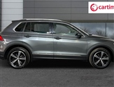 Volkswagen Tiguan Image 2
