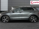 Volkswagen Tiguan Image 3