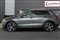 Volkswagen Tiguan Image 3