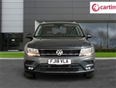 Volkswagen Tiguan Image 4