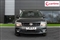 Volkswagen Tiguan Image 4