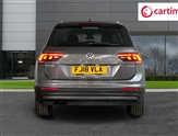 Volkswagen Tiguan Image 6