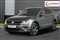 Volkswagen Tiguan Image 7