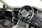 Volkswagen Tiguan Image 9