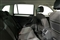 Volkswagen Tiguan Image 10