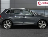 Volkswagen Tiguan Image 2