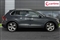Volkswagen Tiguan Image 2