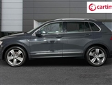 Volkswagen Tiguan Image 3