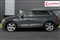 Volkswagen Tiguan Image 3