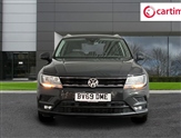 Volkswagen Tiguan Image 4