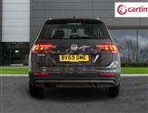 Volkswagen Tiguan Image 6