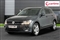 Volkswagen Tiguan Image 7