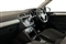 Volkswagen Tiguan Image 10