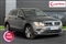 Volkswagen Tiguan Image 1