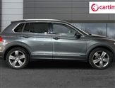 Volkswagen Tiguan Image 2