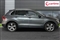 Volkswagen Tiguan Image 2