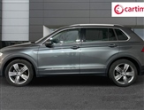 Volkswagen Tiguan Image 3
