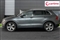 Volkswagen Tiguan Image 3