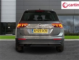 Volkswagen Tiguan Image 4