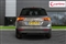 Volkswagen Tiguan Image 4