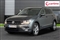 Volkswagen Tiguan Image 6