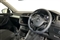 Volkswagen Tiguan Image 7