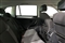 Volkswagen Tiguan Image 9