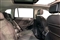 Volkswagen Tiguan Image 10