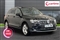 Volkswagen Tiguan Image 1